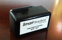 www.smartstopstart.com